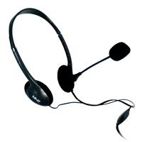 DIADEMA ALAMBRICA GHIA CON MICROFONO, CONTROL DE VOLUMEN Y CONECTOR 3.5MM AUDIFONO Y MICROFONO, SONIDO ENVOLVENTE, CONTROLADOR DE VOLUMEN, COLOR NEGRO DIADEMA ALAMBRICA GHIA CON MICROFONO, CONTROL DE VOLUMEN Y CONECTOR 3.5MM AUDIFONO Y MICROFONO, SONIDO ENVOLVENTE, CONTROLADOR DE VOLUMEN, COLOR NEGRO